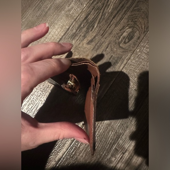 Louis Vuitton Project - Picture 7 of 8